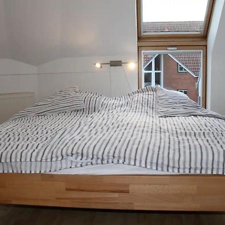 ビューズム Residenz Rosengrund Whg D6ヴィラ エクステリア 写真